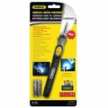 General Tools CORDLESS LIGHTED SCREWDRIVER 502